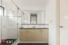 38 Greenshank Road, Harrisdale, WA 6112-Image