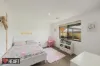 38 Greenshank Road, Harrisdale, WA 6112-Image