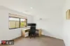 38 Greenshank Road, Harrisdale, WA 6112-Image