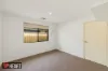 38 Greenshank Road, Harrisdale, WA 6112-Image