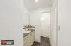 38 Greenshank Road, Harrisdale, WA 6112-Image