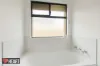 38 Greenshank Road, Harrisdale, WA 6112-Image