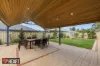 38 Greenshank Road, Harrisdale, WA 6112-Image