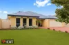 38 Greenshank Road, Harrisdale, WA 6112-Image