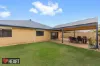 38 Greenshank Road, Harrisdale, WA 6112-Image