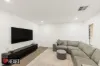 38 Greenshank Road, Harrisdale, WA 6112-Image
