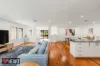 38 Greenshank Road, Harrisdale, WA 6112-Image