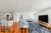 38 Greenshank Road, Harrisdale, WA 6112-Image