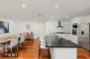 38 Greenshank Road, Harrisdale, WA 6112-Image