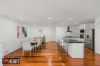 38 Greenshank Road, Harrisdale, WA 6112-Image