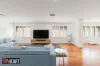 38 Greenshank Road, Harrisdale, WA 6112-Image