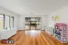 38 Greenshank Road, Harrisdale, WA 6112-Image