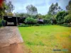 38 Greenwood Road, Nannup, WA 6275-Image