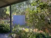 38 Greenwood Road, Nannup, WA 6275-Image
