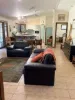 38 Greenwood Road, Nannup, WA 6275-Image