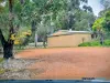 38 Greenwood Road, Nannup, WA 6275-Image