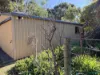 38 Greenwood Road, Nannup, WA 6275-Image