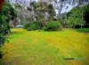 38 Greenwood Road, Nannup, WA 6275-Image