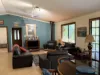 38 Greenwood Road, Nannup, WA 6275-Image