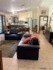 38 Greenwood Road, Nannup, WA 6275-Image