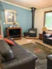 38 Greenwood Road, Nannup, WA 6275-Image