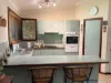 38 Greenwood Road, Nannup, WA 6275-Image