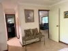 38 Greenwood Road, Nannup, WA 6275-Image