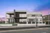 38 Greenwood Street, Denman Prospect, ACT 2611