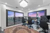 38 Greenwood Street, Denman Prospect, ACT 2611-Image