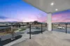 38 Greenwood Street, Denman Prospect, ACT 2611-Image