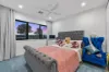 38 Greenwood Street, Denman Prospect, ACT 2611-Image