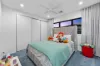 38 Greenwood Street, Denman Prospect, ACT 2611-Image