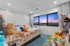 38 Greenwood Street, Denman Prospect, ACT 2611-Image