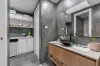38 Greenwood Street, Denman Prospect, ACT 2611-Image