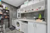 38 Greenwood Street, Denman Prospect, ACT 2611-Image