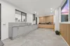38 Greenwood Street, Denman Prospect, ACT 2611-Image