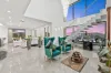 38 Greenwood Street, Denman Prospect, ACT 2611-Image