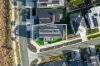 38 Greenwood Street, Denman Prospect, ACT 2611-Image