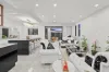 38 Greenwood Street, Denman Prospect, ACT 2611-Image