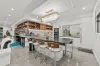 38 Greenwood Street, Denman Prospect, ACT 2611-Image