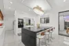 38 Greenwood Street, Denman Prospect, ACT 2611-Image