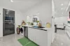38 Greenwood Street, Denman Prospect, ACT 2611-Image
