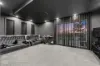 38 Greenwood Street, Denman Prospect, ACT 2611-Image