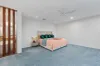 38 Greenwood Street, Denman Prospect, ACT 2611-Image