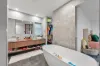 38 Greenwood Street, Denman Prospect, ACT 2611-Image