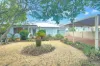38 Grenfell Street, Parkes, NSW 2870