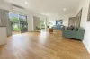 38 Grenfell Street, Parkes, NSW 2870-Image