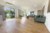 38 Grenfell Street, Parkes, NSW 2870-Image
