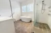 38 Grenfell Street, Parkes, NSW 2870-Image