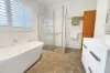 38 Grenfell Street, Parkes, NSW 2870-Image